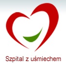 logo Szpital w dębicy.jpg