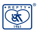 logorepty1.png