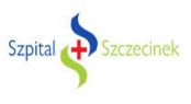 logo szczecinek.jpg