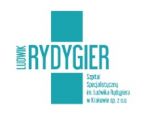 logo Szpital Rydygiera Kraków.jpg