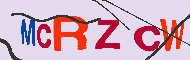 Kod CAPTCHA