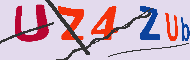 Kod CAPTCHA