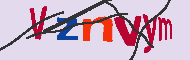 Kod CAPTCHA
